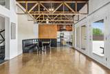 6360 Curtis Street - Photo 12