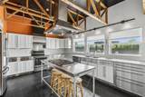 6360 Curtis Street - Photo 13