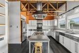 6360 Curtis Street - Photo 14