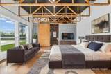 6360 Curtis Street - Photo 15