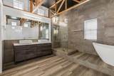 6360 Curtis Street - Photo 16