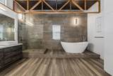 6360 Curtis Street - Photo 17