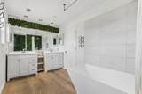 6360 Curtis Street - Photo 18