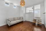 6360 Curtis Street - Photo 19