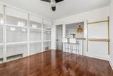 6360 Curtis Street - Photo 20
