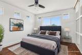 6360 Curtis Street - Photo 21