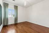 6360 Curtis Street - Photo 22