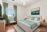 6360 Curtis Street - Photo 23