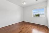 6360 Curtis Street - Photo 24