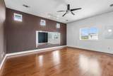 6360 Curtis Street - Photo 25