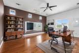 6360 Curtis Street - Photo 26