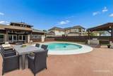 6360 Curtis Street - Photo 3