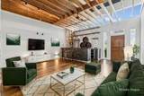 6360 Curtis Street - Photo 5