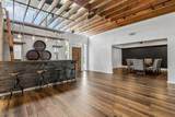6360 Curtis Street - Photo 7