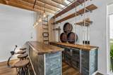 6360 Curtis Street - Photo 8