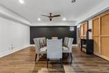 6360 Curtis Street - Photo 9