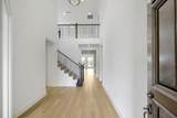 11329 Bratton Boulevard - Photo 2