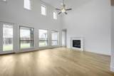 11329 Bratton Boulevard - Photo 3