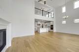 11329 Bratton Boulevard - Photo 4