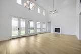 11329 Bratton Boulevard - Photo 5