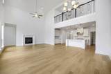 11329 Bratton Boulevard - Photo 6