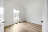11329 Bratton Boulevard - Photo 7