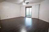 11460 Audelia Road - Photo 12