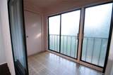 11460 Audelia Road - Photo 13