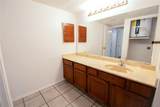 11460 Audelia Road - Photo 14