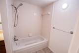 11460 Audelia Road - Photo 15
