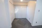 11460 Audelia Road - Photo 16