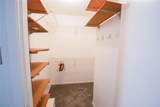 11460 Audelia Road - Photo 18