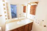 11460 Audelia Road - Photo 19