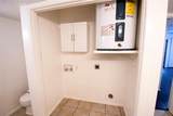 11460 Audelia Road - Photo 20