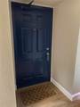 11460 Audelia Road - Photo 21