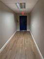 11460 Audelia Road - Photo 22