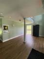 11460 Audelia Road - Photo 23