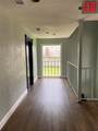 11460 Audelia Road - Photo 24