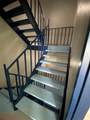 11460 Audelia Road - Photo 26