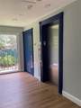 11460 Audelia Road - Photo 27