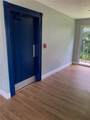 11460 Audelia Road - Photo 28