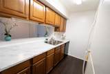 11460 Audelia Road - Photo 5