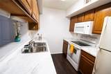 11460 Audelia Road - Photo 6