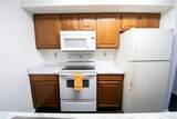11460 Audelia Road - Photo 7
