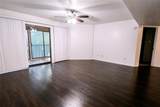 11460 Audelia Road - Photo 8