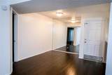11460 Audelia Road - Photo 9