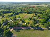 764 Fm 1255 - Photo 1