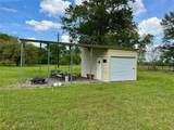 764 Fm 1255 - Photo 19