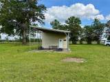 764 Fm 1255 - Photo 20