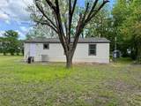 764 Fm 1255 - Photo 21